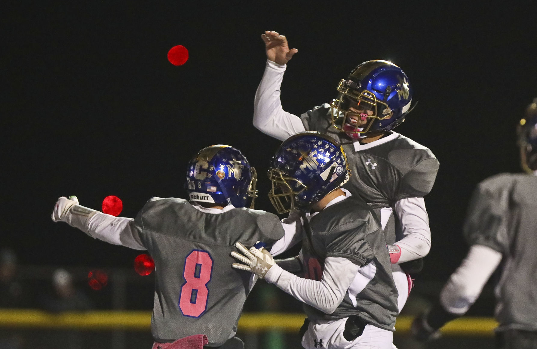 Maroa-Forsyth Athens 21 10.11.19.JPG